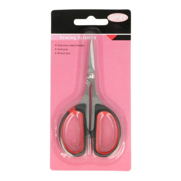 Handwerkschaar - 10,5 cm - Opry